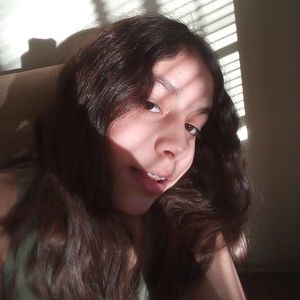 Meet your Posher, Janice